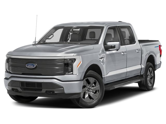 ford f-150 lightning 2024 1FT6W5L70RWG04902 image ford f-150 lightning 2024 1FT6W5L70RWG04902 image